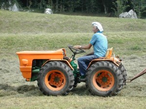 21243_maquina_tractor